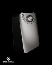 Batteria di Ricambio ENSO | 5000mAh per Shisha Elettronica - Darkshisha